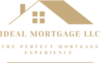 Ideal Mortgage LLC